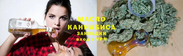 прущий лед Бородино