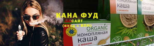 прущий лед Бородино