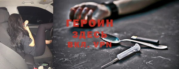 прущий лед Бородино