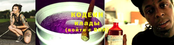 прущий лед Бородино